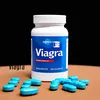 Telefonos para comprar viagra sin receta a