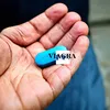 Telefonos para comprar viagra sin receta b